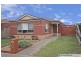 5 McCallum Drive, Cranbourne East VIC 3977