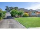 15 Bakewell Street, Cranbourne VIC 3977