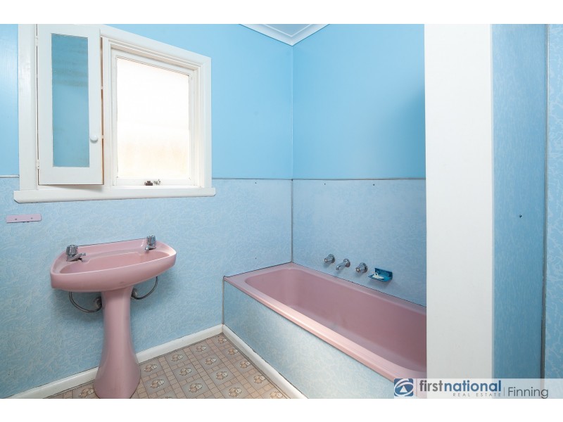 15 Bakewell Street, Cranbourne VIC 3977