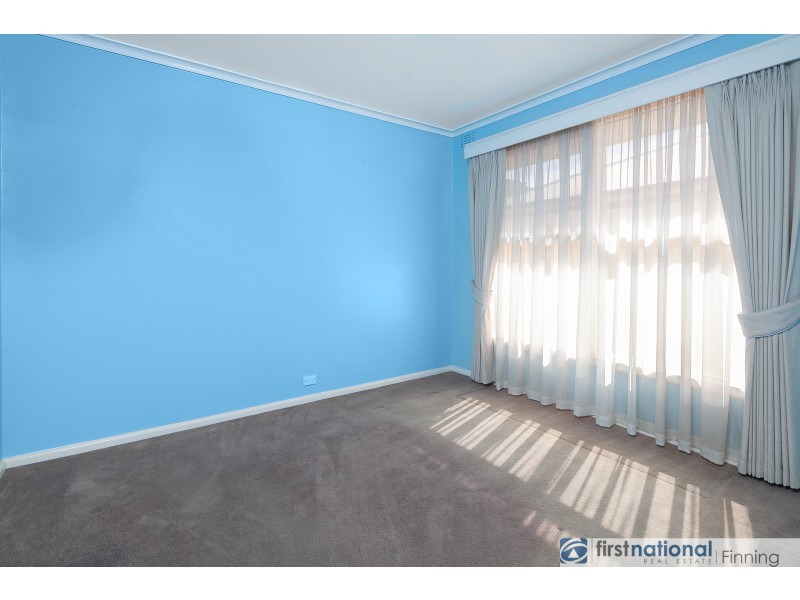 15 Bakewell Street, Cranbourne VIC 3977