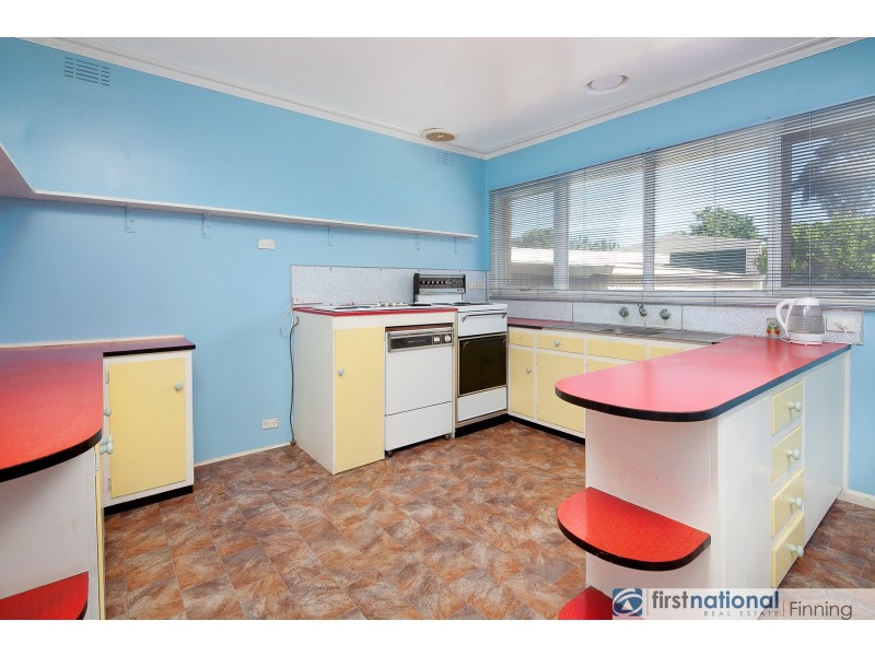 15 Bakewell Street, Cranbourne VIC 3977