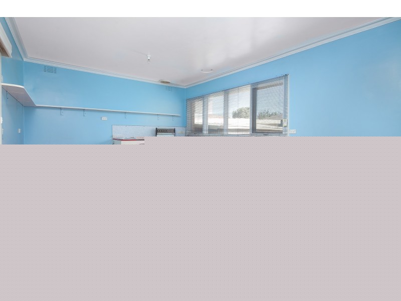 15 Bakewell Street, Cranbourne VIC 3977