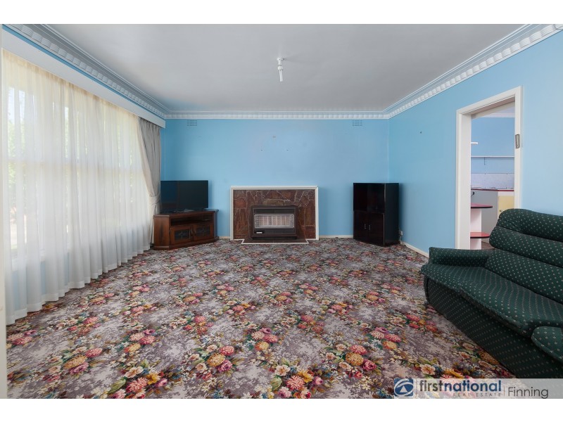 15 Bakewell Street, Cranbourne VIC 3977