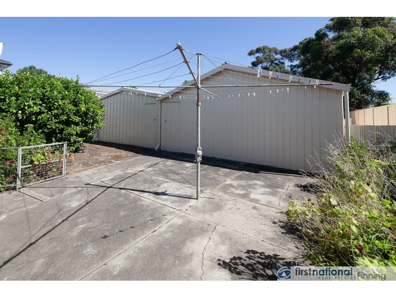 15 Bakewell Street, Cranbourne VIC 3977