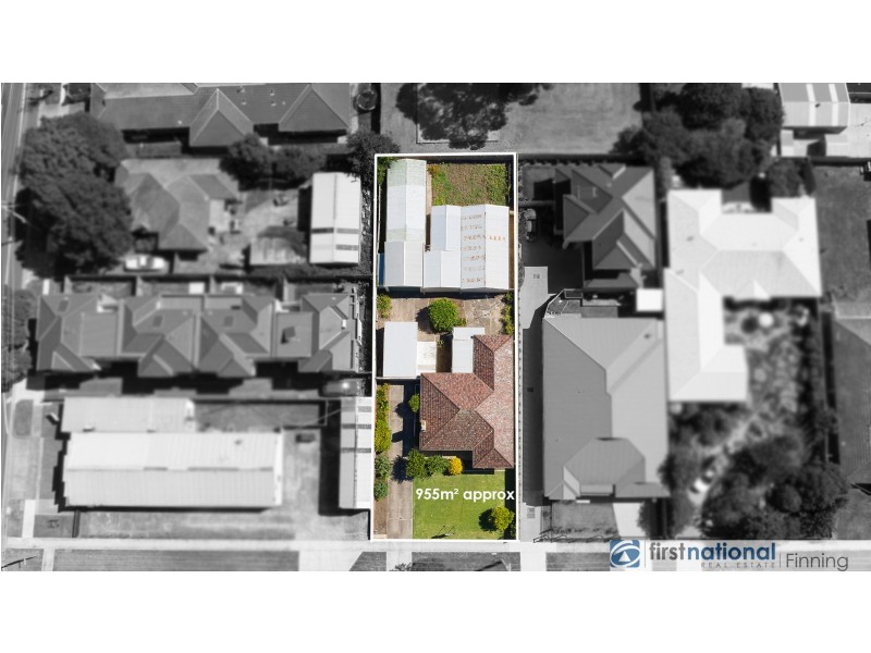 15 Bakewell Street, Cranbourne VIC 3977