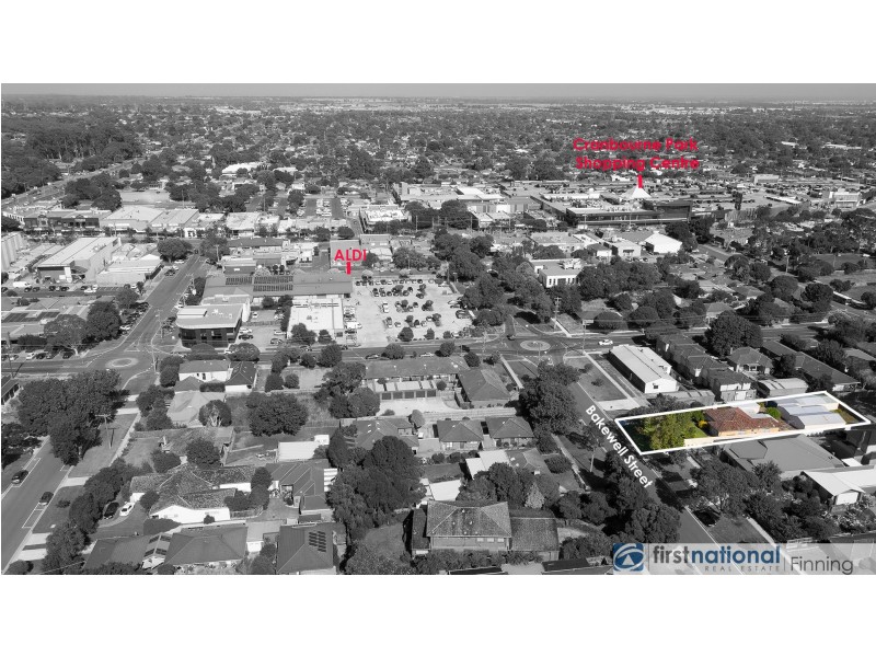 15 Bakewell Street, Cranbourne VIC 3977