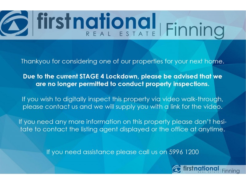 15 Bakewell Street, Cranbourne VIC 3977