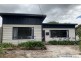 41 Balaka Street, Warneet VIC 3980