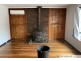 41 Balaka Street, Warneet VIC 3980