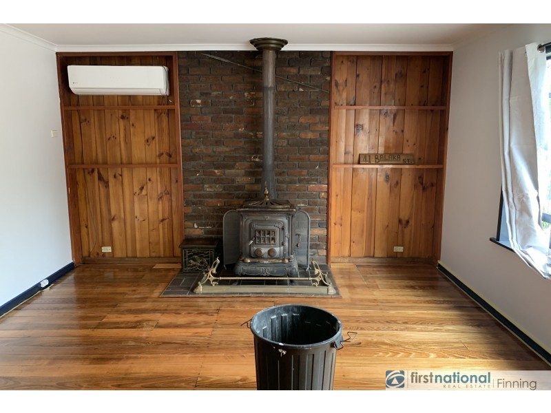 41 Balaka Street, Warneet VIC 3980