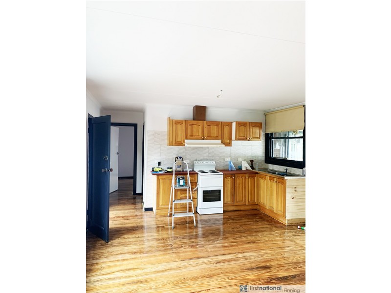 41 Balaka Street, Warneet VIC 3980