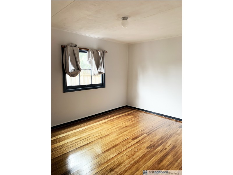 41 Balaka Street, Warneet VIC 3980