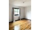 41 Balaka Street, Warneet VIC 3980