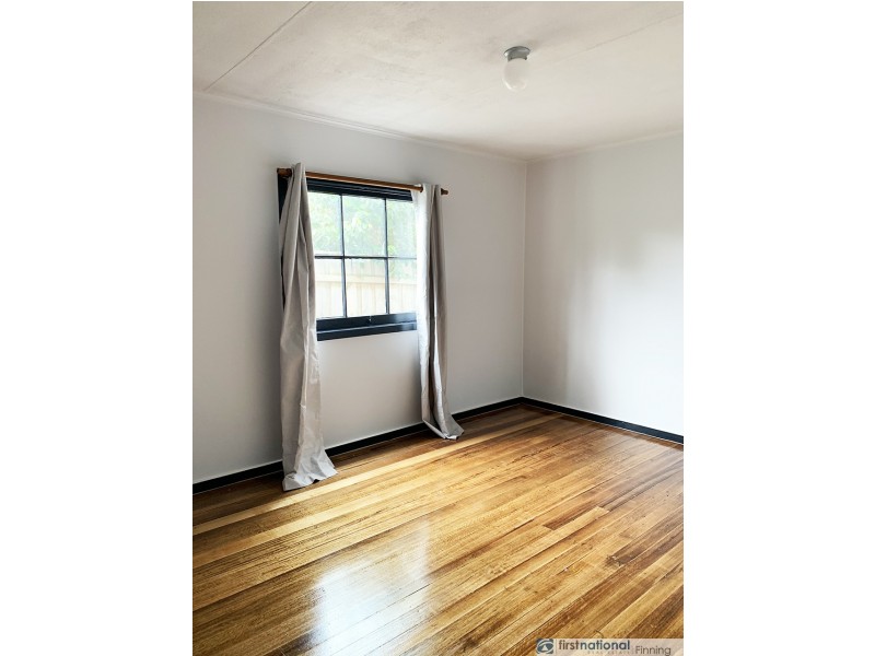 41 Balaka Street, Warneet VIC 3980