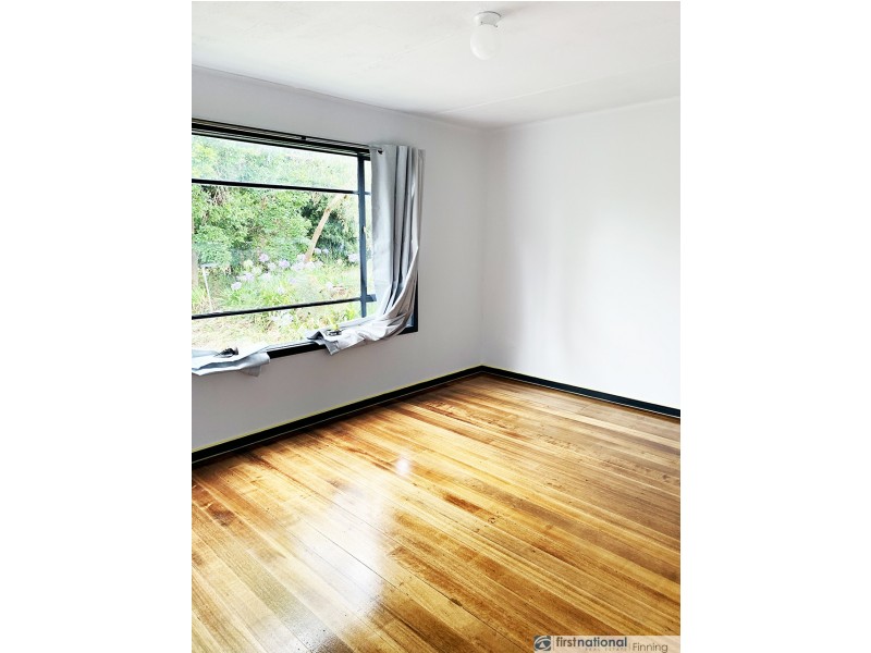 41 Balaka Street, Warneet VIC 3980
