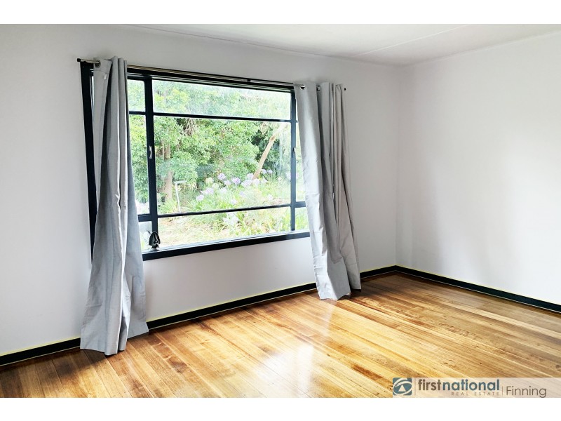 41 Balaka Street, Warneet VIC 3980
