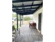 41 Balaka Street, Warneet VIC 3980