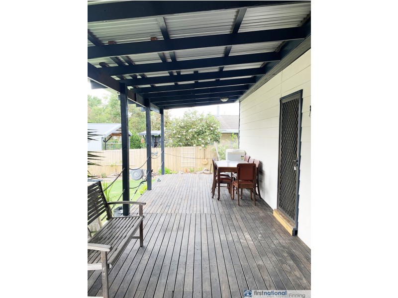 41 Balaka Street, Warneet VIC 3980