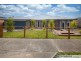 10 Durnoch Place, Cranbourne VIC 3977