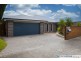 10 Durnoch Place, Cranbourne VIC 3977