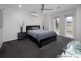 10 Durnoch Place, Cranbourne VIC 3977