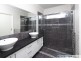10 Durnoch Place, Cranbourne VIC 3977