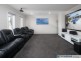 10 Durnoch Place, Cranbourne VIC 3977