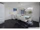10 Durnoch Place, Cranbourne VIC 3977