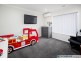 10 Durnoch Place, Cranbourne VIC 3977