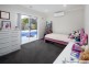 10 Durnoch Place, Cranbourne VIC 3977
