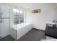 10 Durnoch Place, Cranbourne VIC 3977