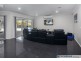 10 Durnoch Place, Cranbourne VIC 3977