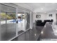 10 Durnoch Place, Cranbourne VIC 3977