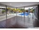 10 Durnoch Place, Cranbourne VIC 3977