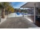 10 Durnoch Place, Cranbourne VIC 3977