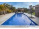 10 Durnoch Place, Cranbourne VIC 3977