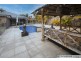 10 Durnoch Place, Cranbourne VIC 3977