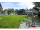 10 Durnoch Place, Cranbourne VIC 3977