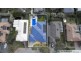 10 Durnoch Place, Cranbourne VIC 3977