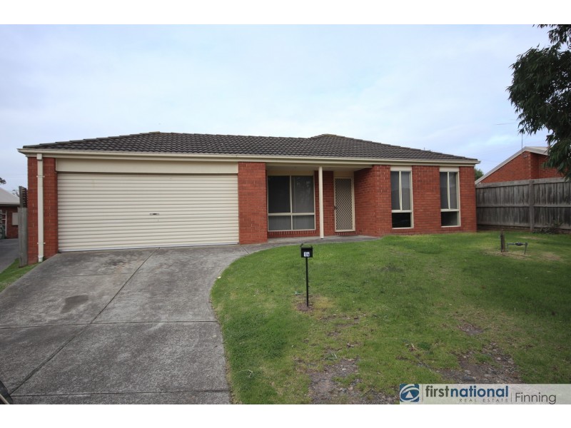 14 Leanna Court, Cranbourne West VIC 3977