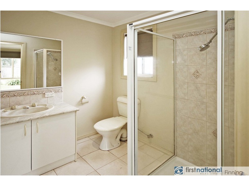 14 Leanna Court, Cranbourne West VIC 3977