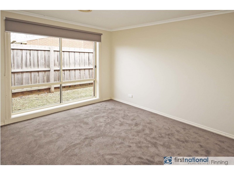 14 Leanna Court, Cranbourne West VIC 3977