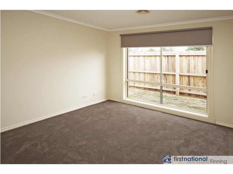 14 Leanna Court, Cranbourne West VIC 3977