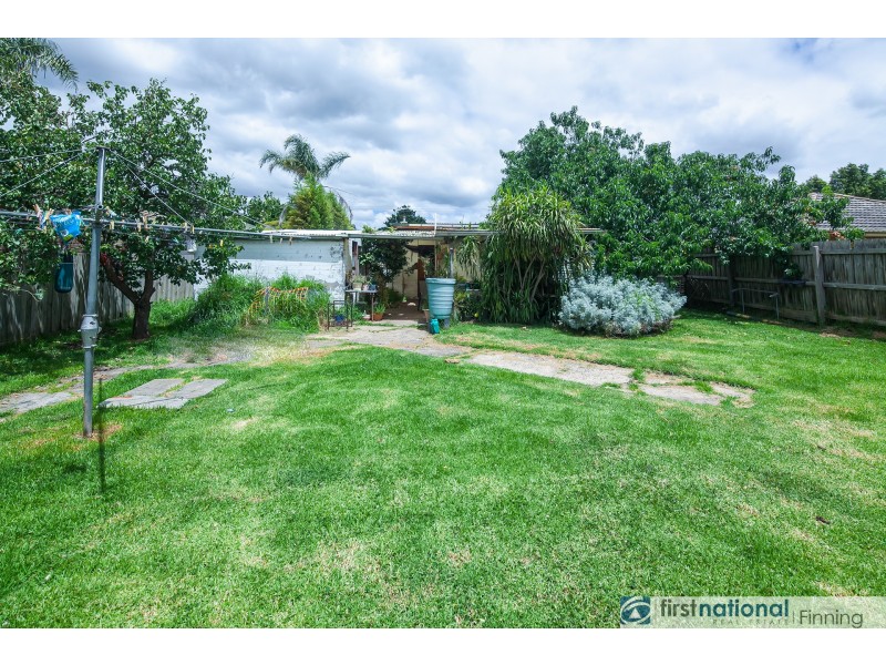 35 Normanby Street, Cranbourne VIC 3977