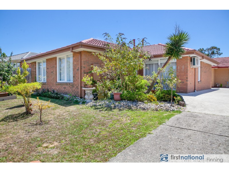 1/7 King David Court, Hampton Park VIC 3976