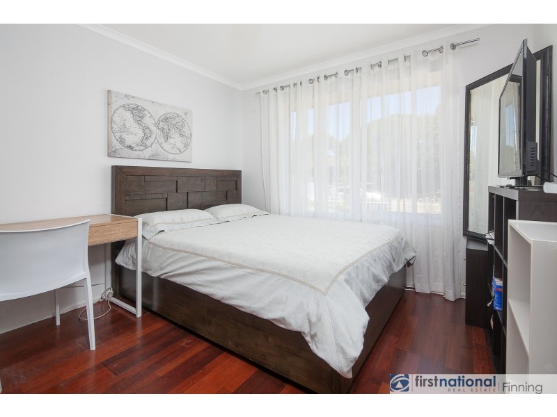 1/7 King David Court, Hampton Park VIC 3976