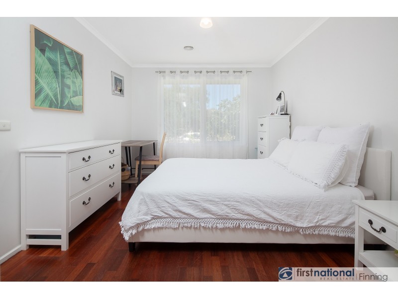 1/7 King David Court, Hampton Park VIC 3976