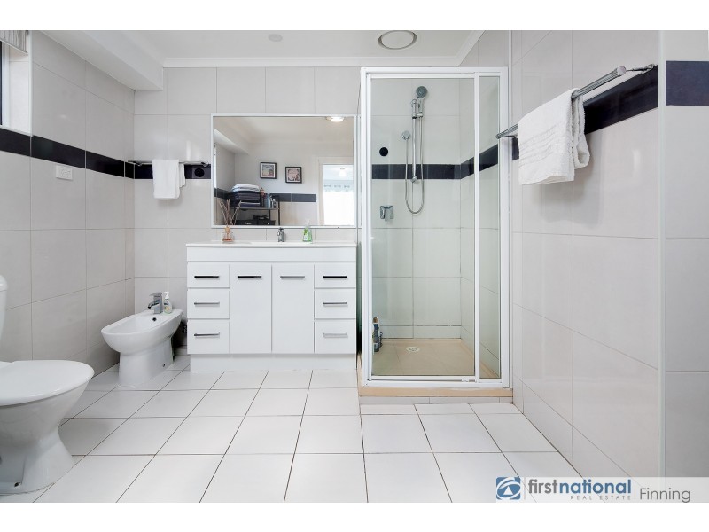 1/7 King David Court, Hampton Park VIC 3976
