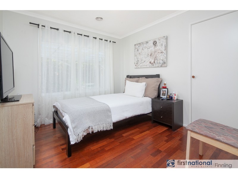 1/7 King David Court, Hampton Park VIC 3976