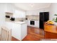 1/7 King David Court, Hampton Park VIC 3976